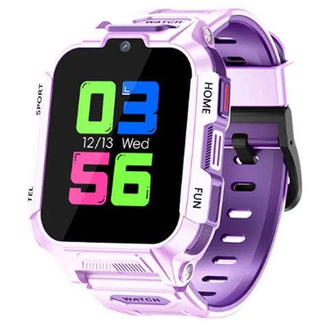 Goly Watch K16