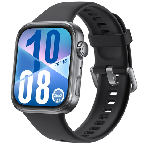 Huawei Watch Fit 4