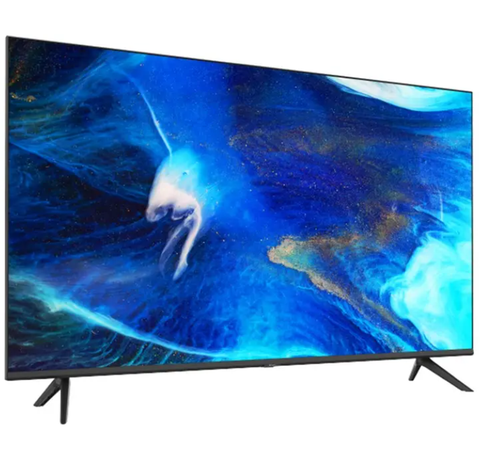 Casper Android TV 50 inch 4K 50UGA610