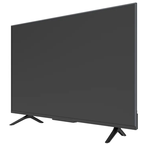 LG Smart TV 43 inch 4K