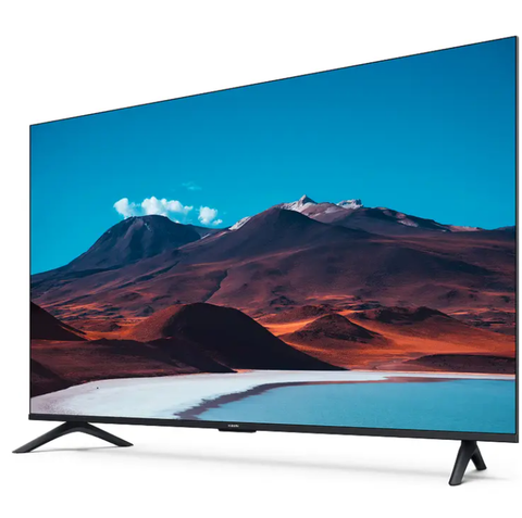 Xiaomi Google TV 55 inch 4K A 2026 L55MB-ASEA