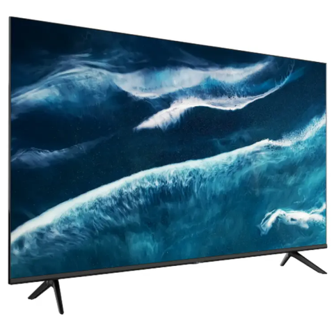 Casper Android TV 55 inch 4K 55UGA610