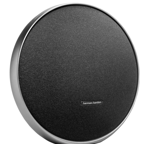 Loa Bluetooth Harman Kardon Onyx Studio 9