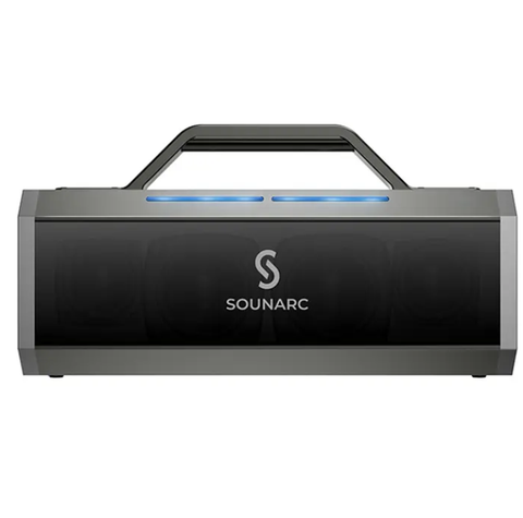 Loa Karaoke SOUNARC K1