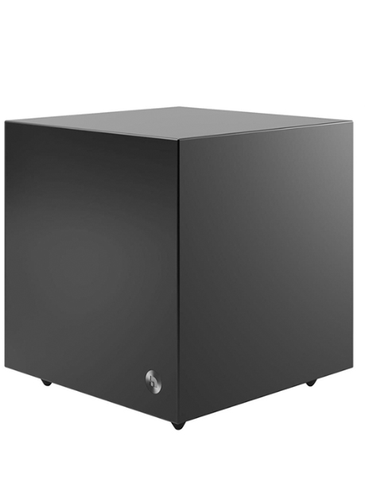 Loa Sub AudioPro SW-5, Bass 20cm, Công suất 150W
