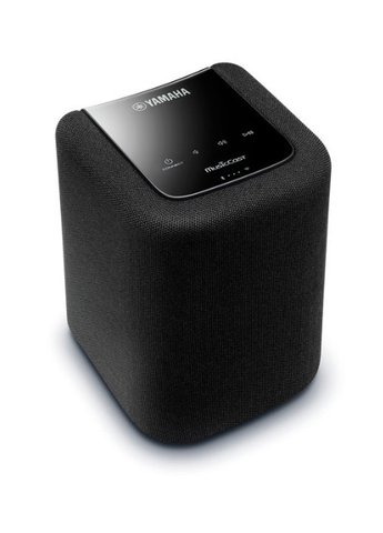 Loa Yamaha MusicCast WX-010
