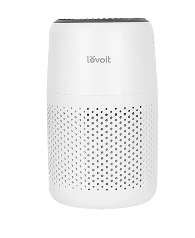 Máy lọc không khí Levoit Core Mini