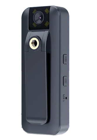 CAMERA 4G DA-5.1 DOSCOM – CAM MINI 4G, GÓC QUAY SIÊU RỘNG, HỖ TRỢ TẦM NHÌN ĐÊM