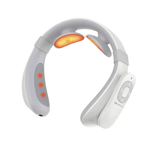 Máy Massage Cổ Xung điện KINGTECH ST-304