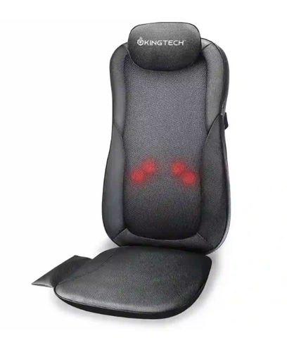 Đệm Massage Lưng 3D KINGTECH KC-500S
