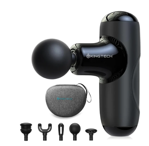 Súng Massage cầm tay Mini KINGTECH A1