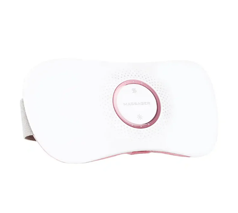 Máy Massage Giảm đau Bụng Kinh KINGTECH KS-220