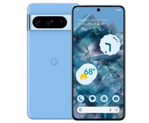 Google Pixel 8 Pro 5G (12GB | 1TB)