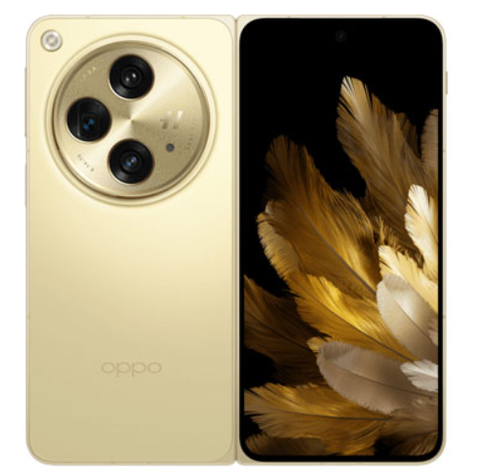 Oppo Find N3 5G