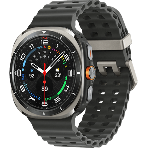 Samsung Galaxy Watch Ultra LTE 47mm