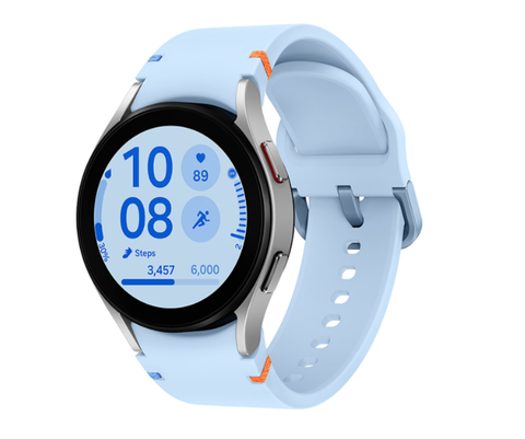 Samsung Galaxy Watch FE 40mm