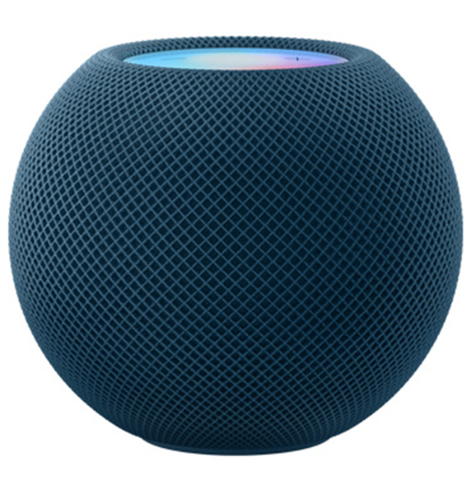 LOA BLUETOOTH APPLE HOMEPOD MINI ( Green)
