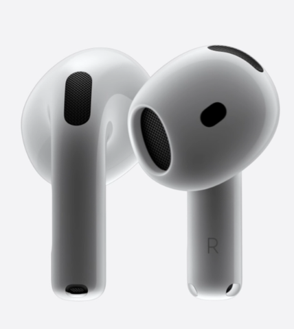 Apple Airpods 4