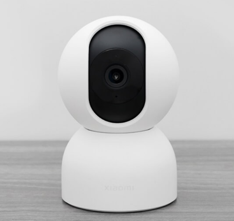 Camera quan sát Xiaomi C400