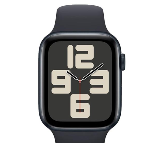 Apple Watch SE 2023 44mm