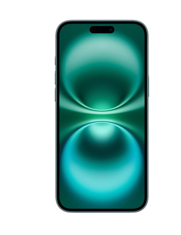 iPhone 16 Plus 256GB