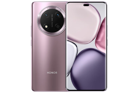 Điện thoại HONOR X9c 5G 12GB + 256GB