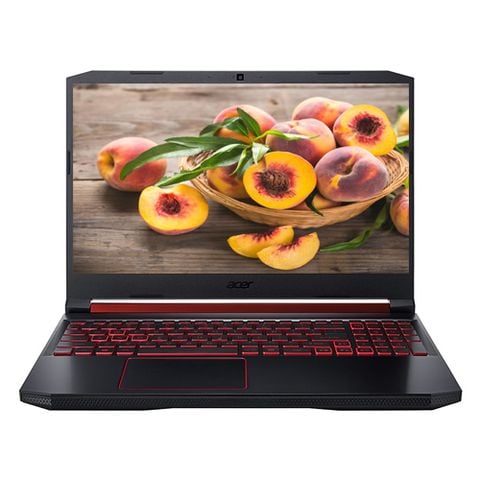 Laptop Acer Nitro 5 An515-54-59sf (nh.q5asv.013)
