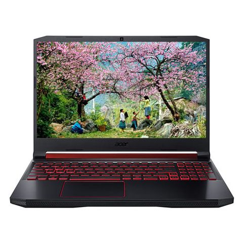Laptop Acer Nitro 5 An515-54-76rk (nh.q59sv.023)
