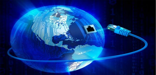 Internet Capping 5 nhà mạng internet cáp quang tốt, ổn định nhất hiện nay tại Việt Nam