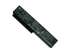 Thay Pin Laptop LG Gram Series Giá Rẻ