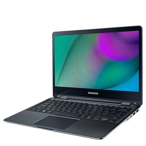 Bán laptop Samsung Q428 core i5 giá rẻ