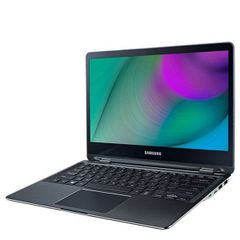 Bán laptop Samsung Q428 core i5 giá rẻ