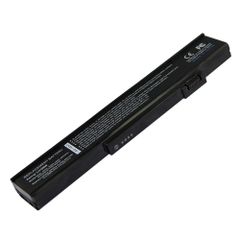 Thay Pin Laptop Gateway NV47H12V Giá Rẻ