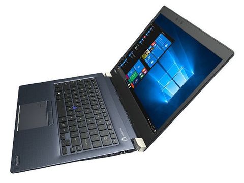 Bán laptop Toshiba X505 cũ giá rẻ