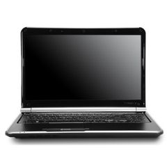 Bán laptop Gateway ID47H02u cũ giá rẻ