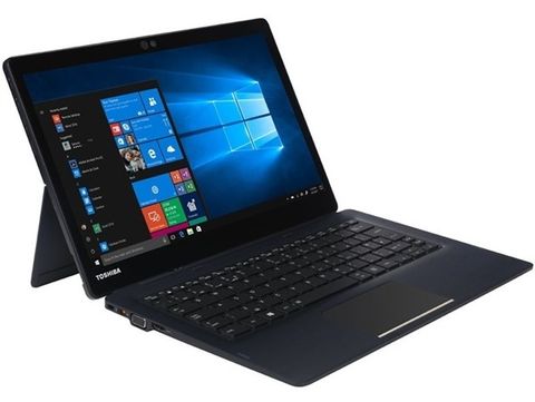 Bán laptop Toshiba M780 cũ giá rẻ