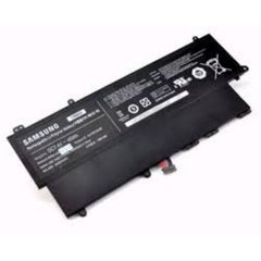 Thay pin laptop Samsung giá rẻ