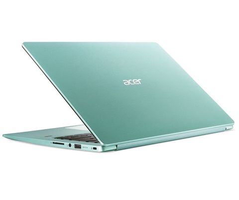 Bán laptop Acer V3-371-33XH cũ giá rẻ