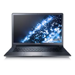 Bán laptop samsung NT-900X3A cũ giá rẻ