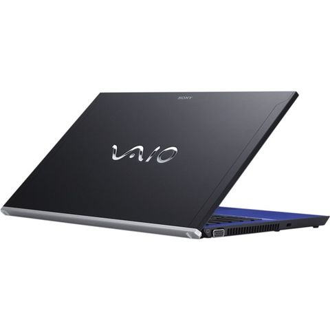 bán laptop sony SVF15 - 21 ECX cũ giá rẻ