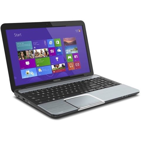 Bán laptop Toshiba core i3 cũ giá rẻ