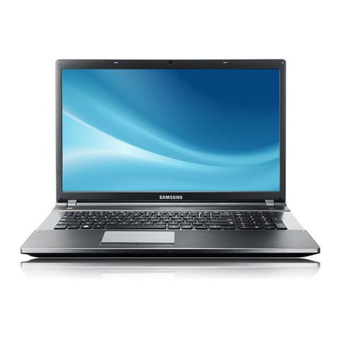 Bán laptop samsung NT-SF311 cũ giá rẻ