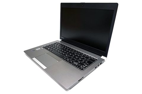 Bán laptop Toshiba U500 cũ giá rẻ