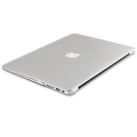 Bán Macbook Air 2011 cũ uy tín giá rẻ