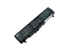 Thay pin laptop LG giá rẻ