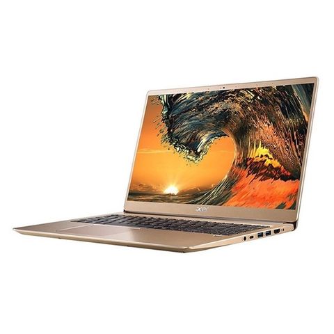 Bán laptop Acer E5-571-58E7 cũ giá rẻ