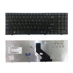 Thay bàn phím laptop LG GH50K giá rẻ