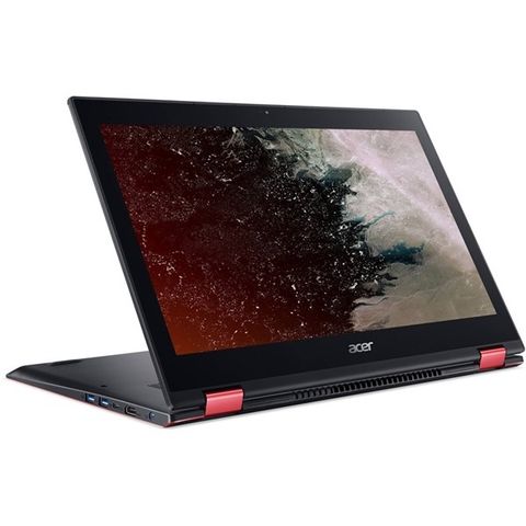 Bán laptop Acer Ultrabook S3, E5-571-30VV cũ giá rẻ