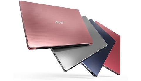 Bán laptop Acer E5-572G-59QZ, E5-471-57RH cũ giá rẻ