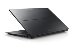 Bán laptop sony SVE14 - 132 CX cũ giá rẻ